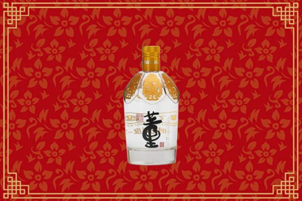 附近收购：崇信县回收董酒