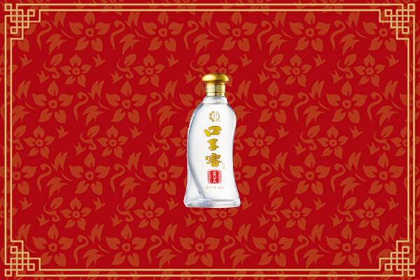 高价求购：崇信县回收口子窖