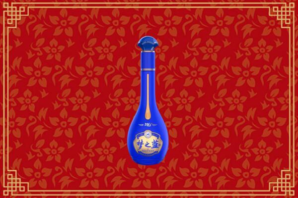 崇信县烟酒回收梦之蓝