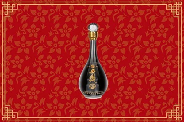 附近收购：崇信县回收西凤酒